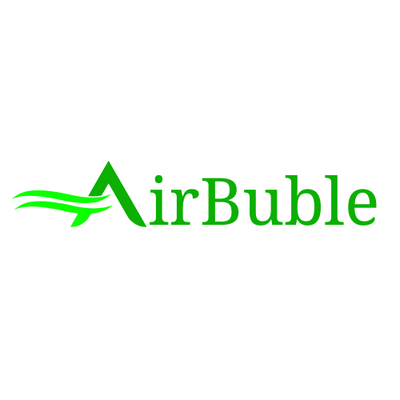 airbuble