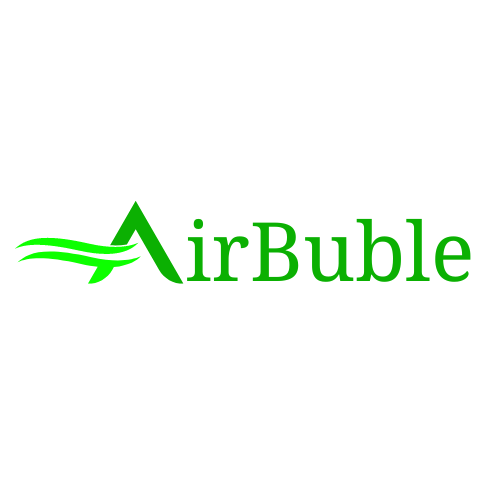 airbuble